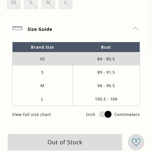 (AA4) En Saison Matisse Bow-Front Peplum Blouse, Black, Size Medium, NWT - Picture 11 of 16